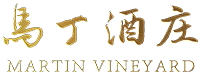 山東德旭達(dá)土工材料有限公司-土工布,土工膜,防滲膜,復(fù)合土工膜,長(zhǎng)絲土工布